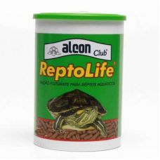 Alcon Reptolife 270g